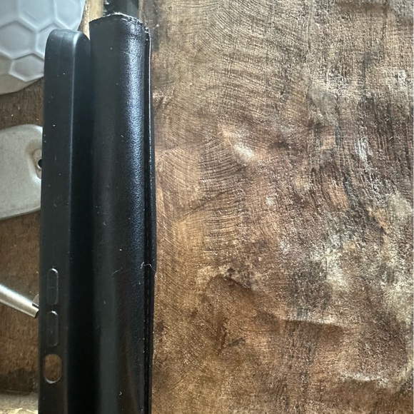 Apple IPhone 14 Pro Phone Case-Anime design. - Picture 12 of 12